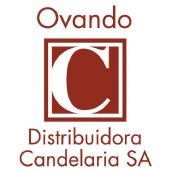 Distribuidora Candelaria S.A.